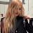 @laar3622