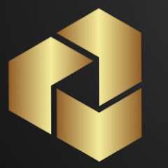 Hire TECH CODED — Computer Science Fundamentals YouTube creator for sponsorships