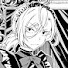 Y0mI5NAxook-channel-avatar-Silverbellstoelicker