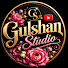 -VzQjfKD32g-channel-avatar-Gulshan Studio