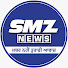 H3rqHfeHLZM-channel-avatar-SMZ News