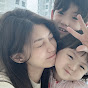 유부림ㅣ똑띠살림