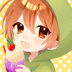 サケシちゃんねる