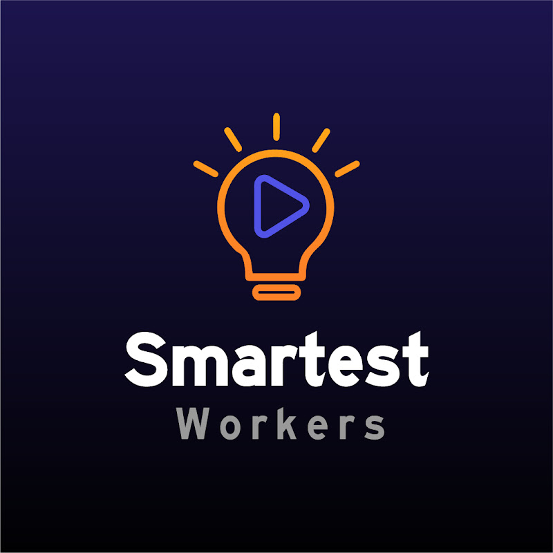 Smartest Workers