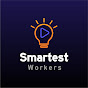Smartest Workers Image Thumbnail