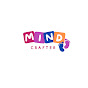 Mind Crafter logo