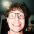 HQjPsrApkCk-channel-avatar-Liam Adams