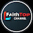 FaithTop Channel 