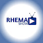 RHEMA TV SHOW  logo