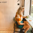 uebZsZ1HJmE-channel-avatar-ashleigh fay vlogs