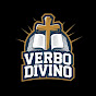 verbodivino📖 logo