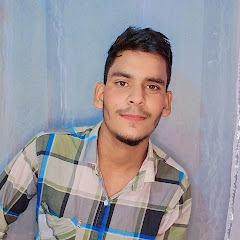 Farhan 643