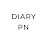 DiArY​ PN​