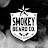 @smokeybeardco