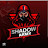 @shadow_1204