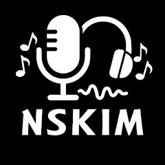 NSKimTV