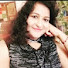 Lq0vpiy0eyU-channel-avatar-ROHINI ISRAEL VLOGS