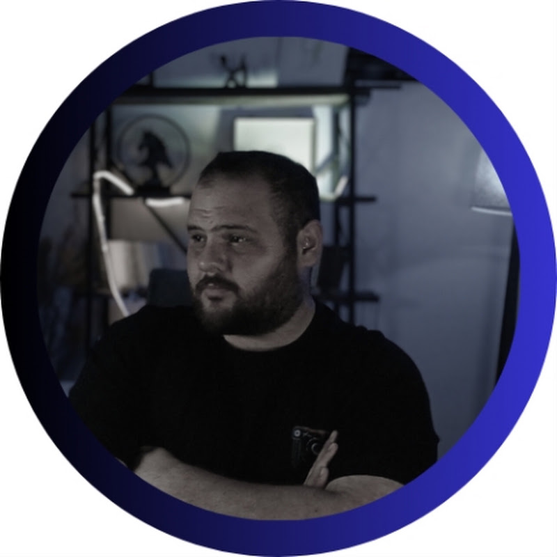 Cahit Yüce 