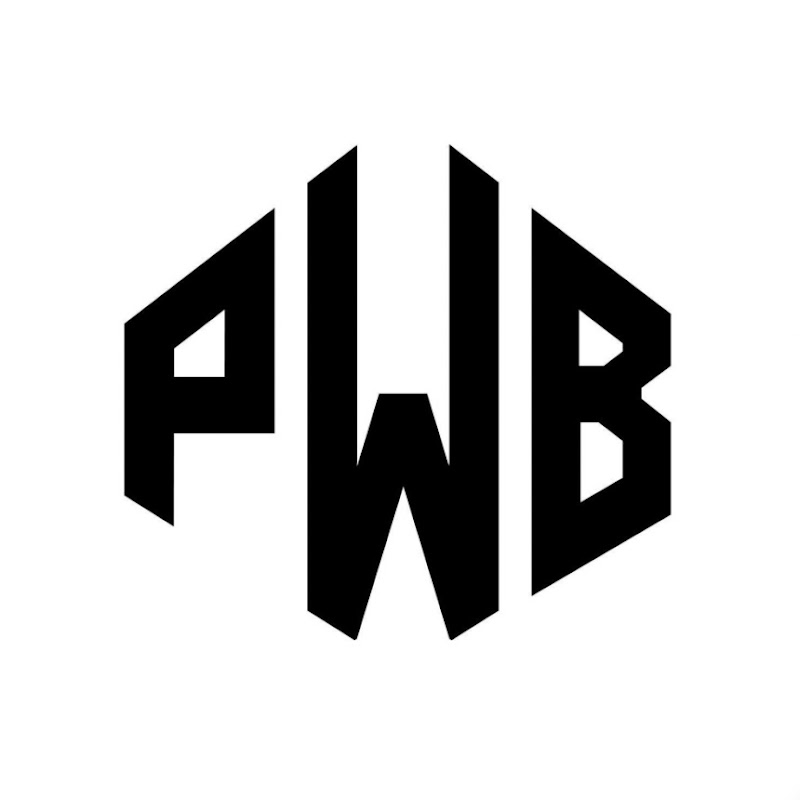 PWB