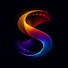 -rtDrPszoqg-channel-avatar-Spectrum Movies