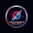 Vu3FdCp6Yyk-channel-avatar-The Darkside Galaxy
