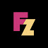 q2BcUOOOboo-channel-avatar-Fanzade