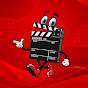 Video Flix Avatar