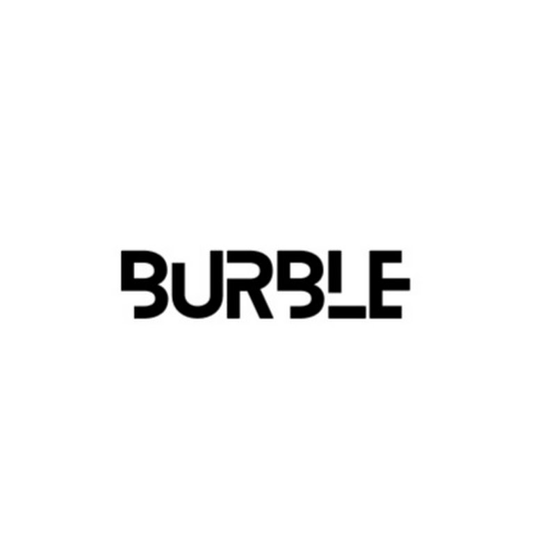 BURBLE