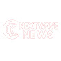 NextWave News logo