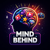 Mind Behind