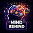 WQbBCZiyfVY-channel-avatar-Mind Behind 