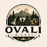 rwuMfcM_-Mk-channel-avatar-Ovalı Ailesi