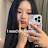 @AkishalynSacedor