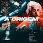 A Origem