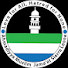 PBUnGjRZpvY-channel-avatar-Audio Video Section AMJ Sierra Leone 