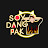 Soydangpak