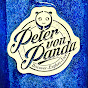Peter von Panda