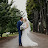 Wildly in Love Wedding Films