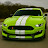 Texas Revving