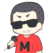 みずおじさん / 誰でも分かるスマホ講座