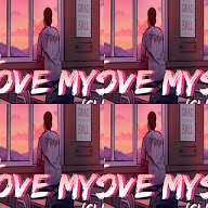 thumbnail img1x1