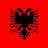 @Albanian1government