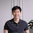sCkDVUP-S9k-channel-avatar-Tam Chonthanat แทม ชนม์ธนัช
