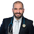 ZlK8XGqWHfE-channel-avatar-Dr. Alvarez | Gastric Sleeve 