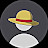 @thatboinesto Avatar