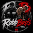 yNMVzODM7xM-channel-avatar-Rabb Bro's