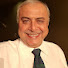 SKIMUbQ1z0Q-channel-avatar-Dr. SAMIR KASSEM دكتور سمير قاسم