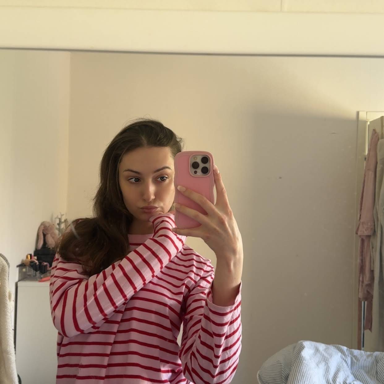 Post from Mathilda Hogberg