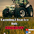 Farming&Tractor Info