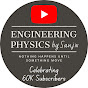 Engineering Physics by Sanjiv logo